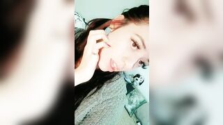 [1078 of 3935 Vids] Bree Louise (bree_louisexoxo aka breebbydance) OnlyFans Leaks Nude