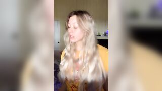 [1079 of 3935 Vids] Bree Louise (bree_louisexoxo aka breebbydance) OnlyFans Leaks Nude