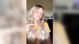 [1079 of 3935 Vids] Bree Louise (bree_louisexoxo aka breebbydance) OnlyFans Leaks Nude