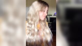 [1079 of 3935 Vids] Bree Louise (bree_louisexoxo aka breebbydance) OnlyFans Leaks Nude