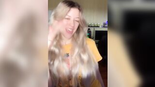 [1079 of 3935 Vids] Bree Louise (bree_louisexoxo aka breebbydance) OnlyFans Leaks Nude