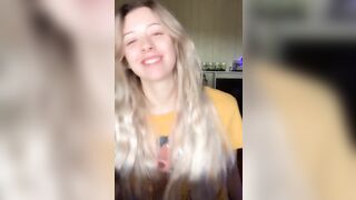 [1079 of 3935 Vids] Bree Louise (bree_louisexoxo aka breebbydance) OnlyFans Leaks Nude