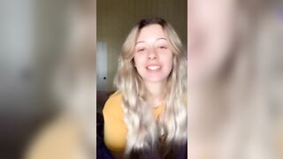 [1079 of 3935 Vids] Bree Louise (bree_louisexoxo aka breebbydance) OnlyFans Leaks Nude