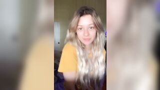 [1079 of 3935 Vids] Bree Louise (bree_louisexoxo aka breebbydance) OnlyFans Leaks Nude