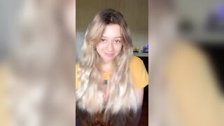 [1079 of 3935 Vids] Bree Louise (bree_louisexoxo aka breebbydance) OnlyFans Leaks Nude