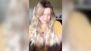[1079 of 3935 Vids] Bree Louise (bree_louisexoxo aka breebbydance) OnlyFans Leaks Nude