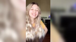 [1079 of 3935 Vids] Bree Louise (bree_louisexoxo aka breebbydance) OnlyFans Leaks Nude