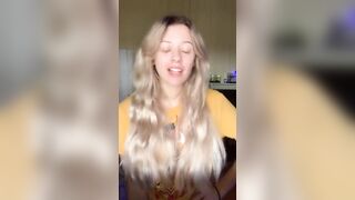 [1079 of 3935 Vids] Bree Louise (bree_louisexoxo aka breebbydance) OnlyFans Leaks Nude