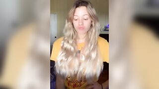 [1079 of 3935 Vids] Bree Louise (bree_louisexoxo aka breebbydance) OnlyFans Leaks Nude