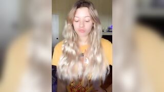 [1079 of 3935 Vids] Bree Louise (bree_louisexoxo aka breebbydance) OnlyFans Leaks Nude