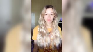 [1079 of 3935 Vids] Bree Louise (bree_louisexoxo aka breebbydance) OnlyFans Leaks Nude