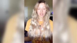 [1079 of 3935 Vids] Bree Louise (bree_louisexoxo aka breebbydance) OnlyFans Leaks Nude