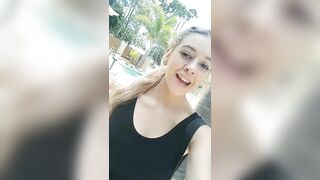 [108 of 3935 Vids] Bree Louise (bree_louisexoxo aka breebbydance) OnlyFans Leaks Nude