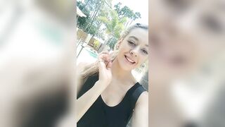 [108 of 3935 Vids] Bree Louise (bree_louisexoxo aka breebbydance) OnlyFans Leaks Nude