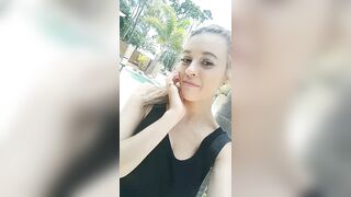 [108 of 3935 Vids] Bree Louise (bree_louisexoxo aka breebbydance) OnlyFans Leaks Nude