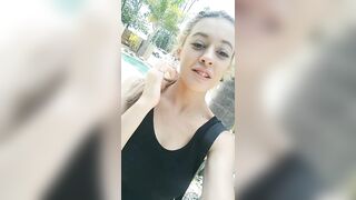 [108 of 3935 Vids] Bree Louise (bree_louisexoxo aka breebbydance) OnlyFans Leaks Nude