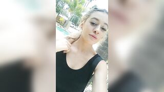 [108 of 3935 Vids] Bree Louise (bree_louisexoxo aka breebbydance) OnlyFans Leaks Nude