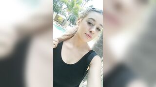 [108 of 3935 Vids] Bree Louise (bree_louisexoxo aka breebbydance) OnlyFans Leaks Nude