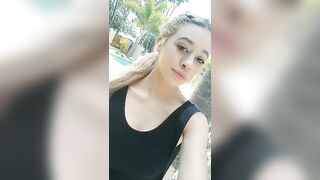 [108 of 3935 Vids] Bree Louise (bree_louisexoxo aka breebbydance) OnlyFans Leaks Nude