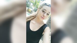 [108 of 3935 Vids] Bree Louise (bree_louisexoxo aka breebbydance) OnlyFans Leaks Nude