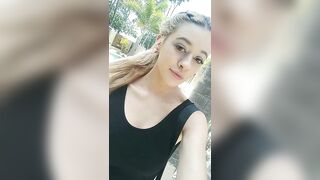 [108 of 3935 Vids] Bree Louise (bree_louisexoxo aka breebbydance) OnlyFans Leaks Nude