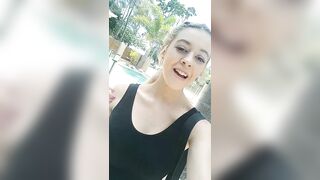 [108 of 3935 Vids] Bree Louise (bree_louisexoxo aka breebbydance) OnlyFans Leaks Nude