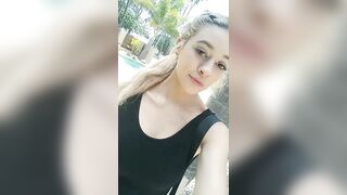 [108 of 3935 Vids] Bree Louise (bree_louisexoxo aka breebbydance) OnlyFans Leaks Nude