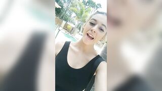 [108 of 3935 Vids] Bree Louise (bree_louisexoxo aka breebbydance) OnlyFans Leaks Nude