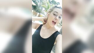 [108 of 3935 Vids] Bree Louise (bree_louisexoxo aka breebbydance) OnlyFans Leaks Nude