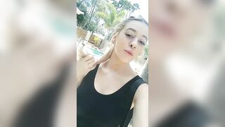 [108 of 3935 Vids] Bree Louise (bree_louisexoxo aka breebbydance) OnlyFans Leaks Nude