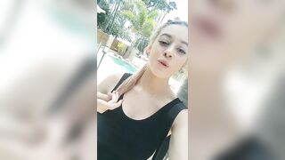 [108 of 3935 Vids] Bree Louise (bree_louisexoxo aka breebbydance) OnlyFans Leaks Nude