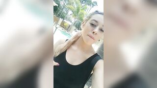 [108 of 3935 Vids] Bree Louise (bree_louisexoxo aka breebbydance) OnlyFans Leaks Nude