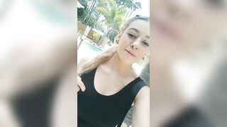 [108 of 3935 Vids] Bree Louise (bree_louisexoxo aka breebbydance) OnlyFans Leaks Nude