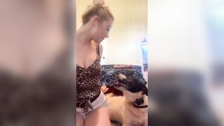 [1080 of 3935 Vids] Bree Louise (bree_louisexoxo aka breebbydance) OnlyFans Leaks Nude