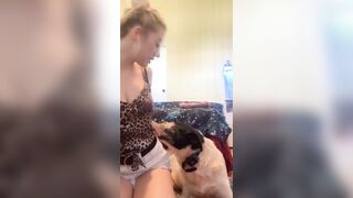 [1080 of 3935 Vids] Bree Louise (bree_louisexoxo aka breebbydance) OnlyFans Leaks Nude