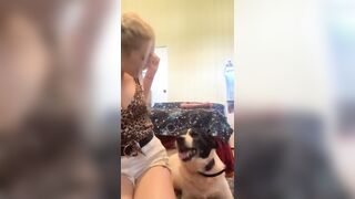 [1080 of 3935 Vids] Bree Louise (bree_louisexoxo aka breebbydance) OnlyFans Leaks Nude