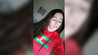 [1081 of 3935 Vids] Bree Louise (bree_louisexoxo aka breebbydance) OnlyFans Leaks Nude