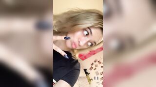 [1082 of 3935 Vids] Bree Louise (bree_louisexoxo aka breebbydance) OnlyFans Leaks Nude