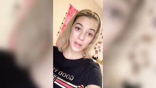 [1082 of 3935 Vids] Bree Louise (bree_louisexoxo aka breebbydance) OnlyFans Leaks Nude