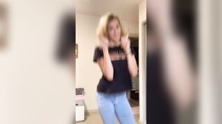 [1082 of 3935 Vids] Bree Louise (bree_louisexoxo aka breebbydance) OnlyFans Leaks Nude