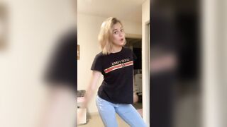 [1082 of 3935 Vids] Bree Louise (bree_louisexoxo aka breebbydance) OnlyFans Leaks Nude