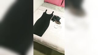 [1083 of 3935 Vids] Bree Louise (bree_louisexoxo aka breebbydance) OnlyFans Leaks Nude