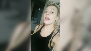 [1083 of 3935 Vids] Bree Louise (bree_louisexoxo aka breebbydance) OnlyFans Leaks Nude