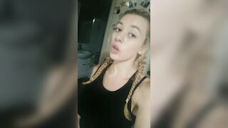 [1083 of 3935 Vids] Bree Louise (bree_louisexoxo aka breebbydance) OnlyFans Leaks Nude