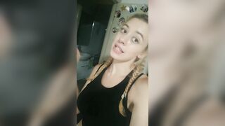 [1083 of 3935 Vids] Bree Louise (bree_louisexoxo aka breebbydance) OnlyFans Leaks Nude