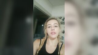 [1083 of 3935 Vids] Bree Louise (bree_louisexoxo aka breebbydance) OnlyFans Leaks Nude