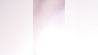 [1083 of 3935 Vids] Bree Louise (bree_louisexoxo aka breebbydance) OnlyFans Leaks Nude