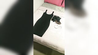 [1083 of 3935 Vids] Bree Louise (bree_louisexoxo aka breebbydance) OnlyFans Leaks Nude