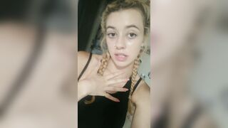 [1083 of 3935 Vids] Bree Louise (bree_louisexoxo aka breebbydance) OnlyFans Leaks Nude