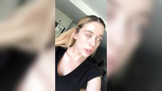 [1084 of 3935 Vids] Bree Louise (bree_louisexoxo aka breebbydance) OnlyFans Leaks Nude